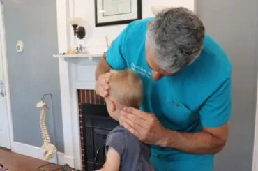 Decubellis Family Chiropractic photo 5