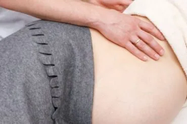 Decubellis Family Chiropractic photo 4
