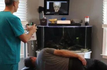 Decubellis Family Chiropractic photo 3