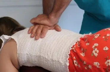 Decubellis Family Chiropractic photo 6