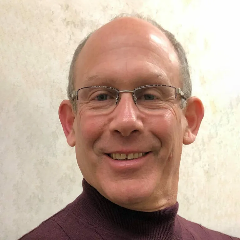 Dr. Thomas Liner photo 4