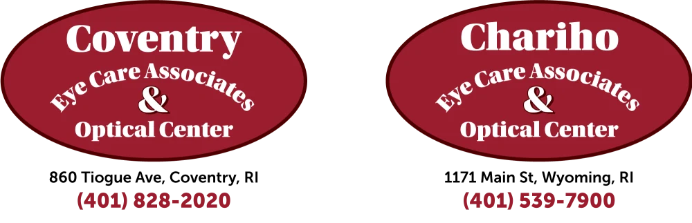 Dr. Thomas Liner logo