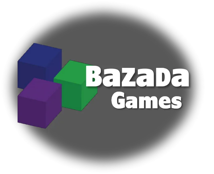Bazada Games