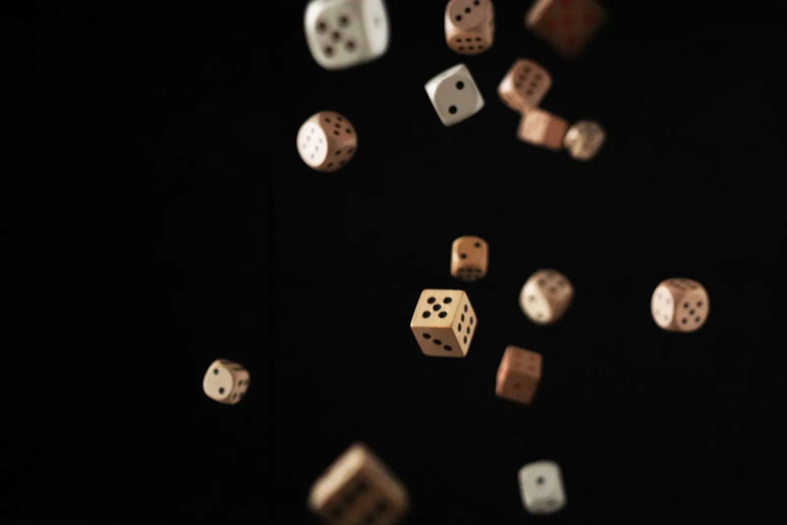 Bazada Games photo 9