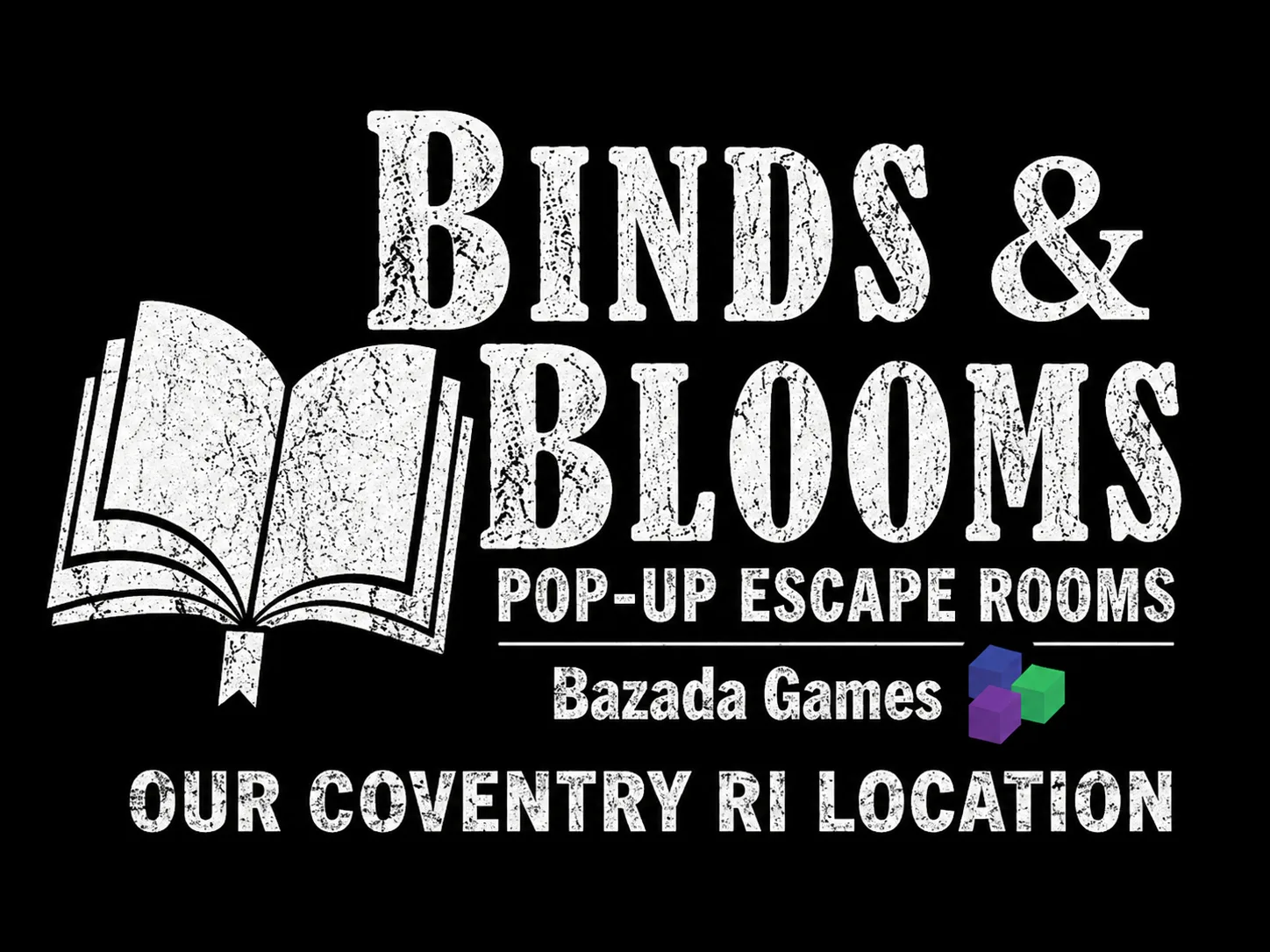 Bazada Games photo 6