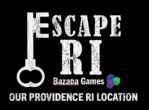 Bazada Games photo 5