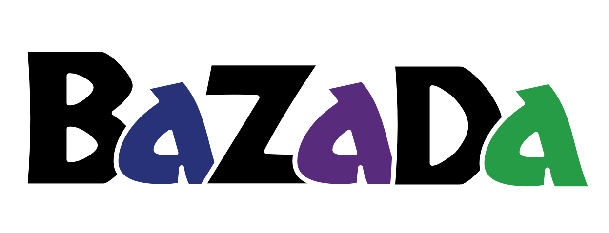 Bazada Games photo 2