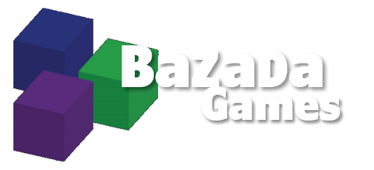 Bazada Games photo 3