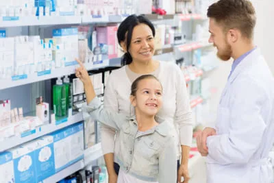 Xpress Lane Pharmacy photo 7