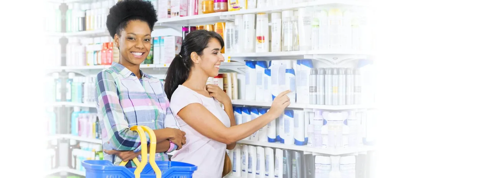 Xpress Lane Pharmacy photo 11