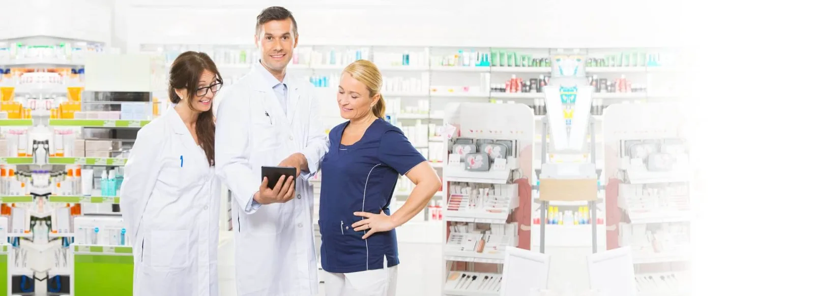 Xpress Lane Pharmacy photo 10