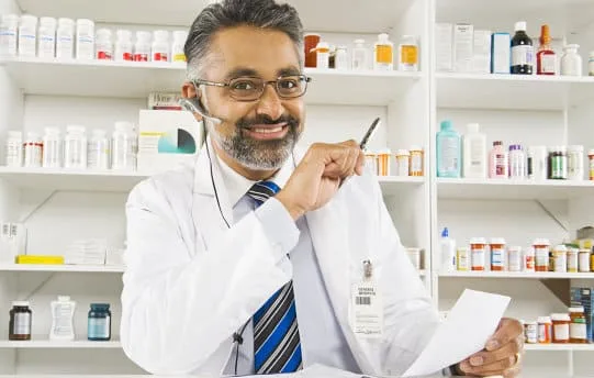 Xpress Lane Pharmacy photo 6