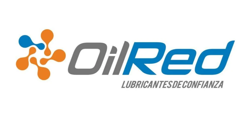 Richard's Oil logo