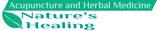 Dr. Christopher Carlow logo