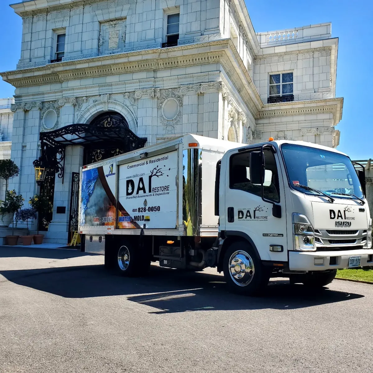 DAI LLC dba DAI Restore photo 6