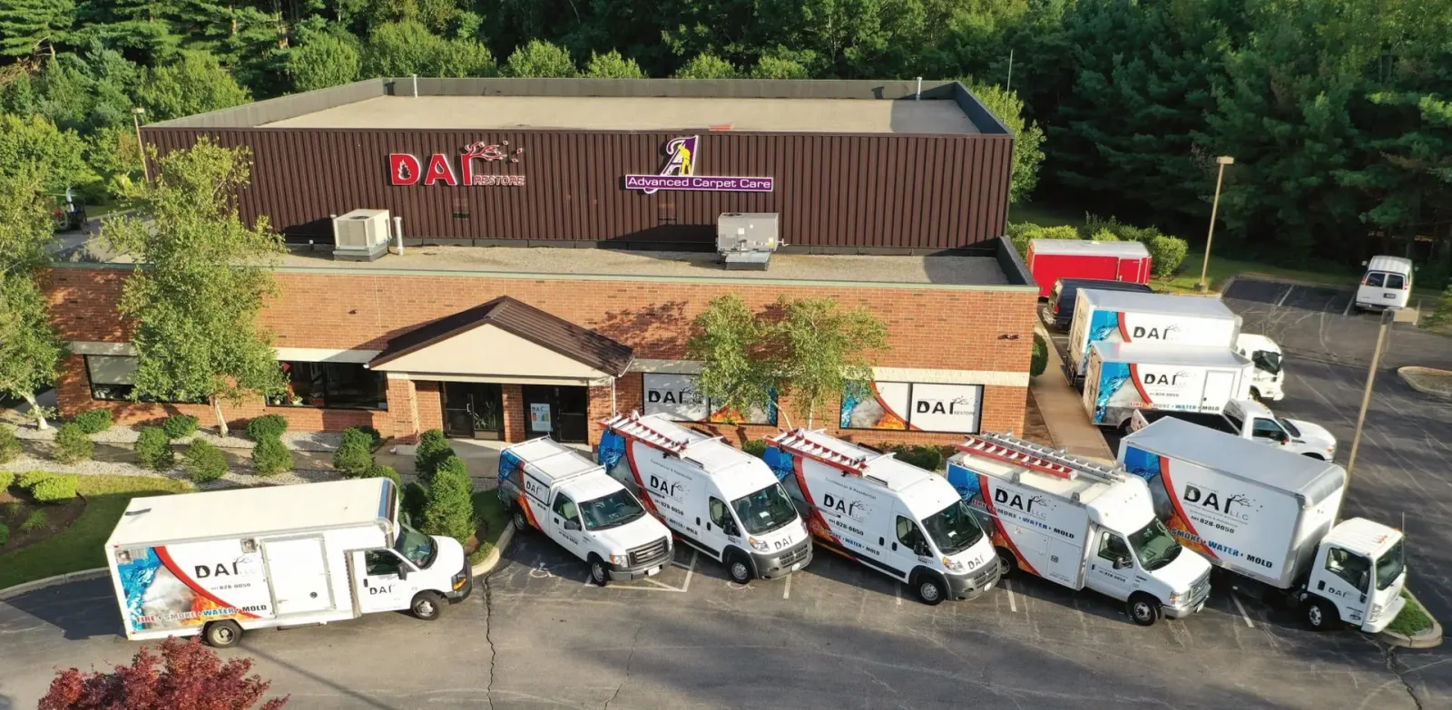 DAI LLC dba DAI Restore photo 7
