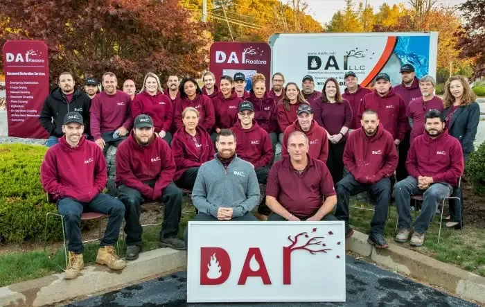 DAI LLC dba DAI Restore photo 5