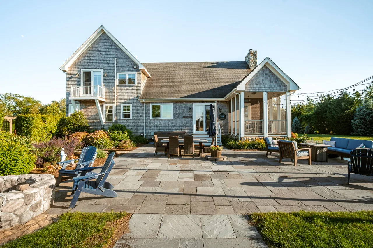 AMD Landscaping photo 9