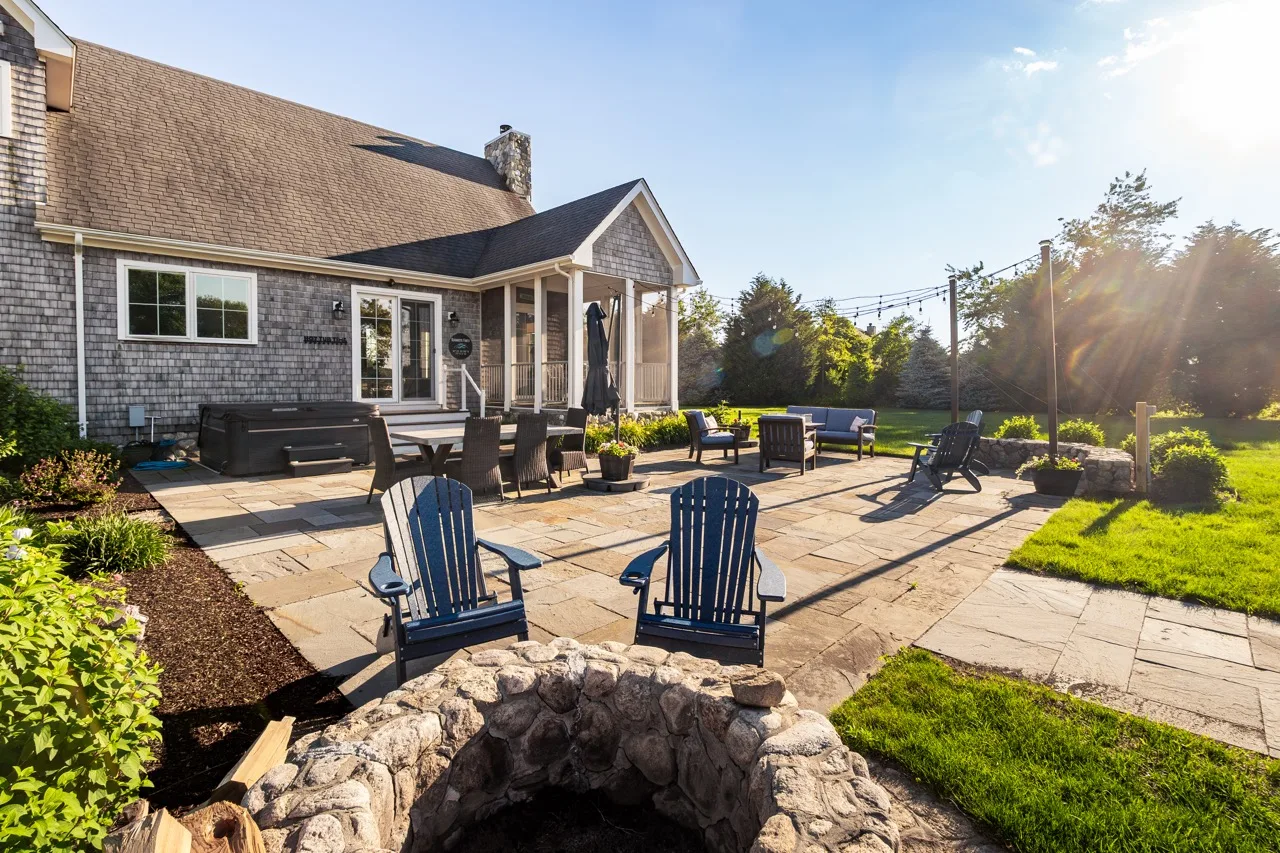 AMD Landscaping photo 10