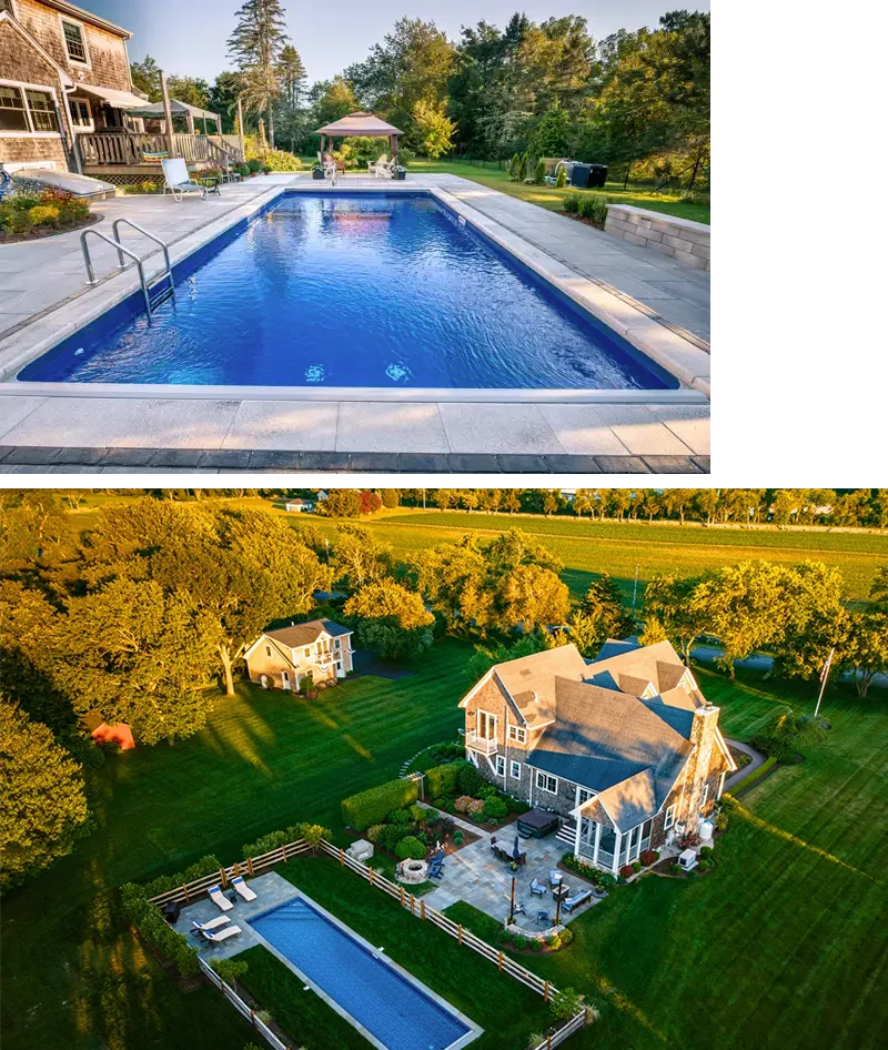 AMD Landscaping photo 7