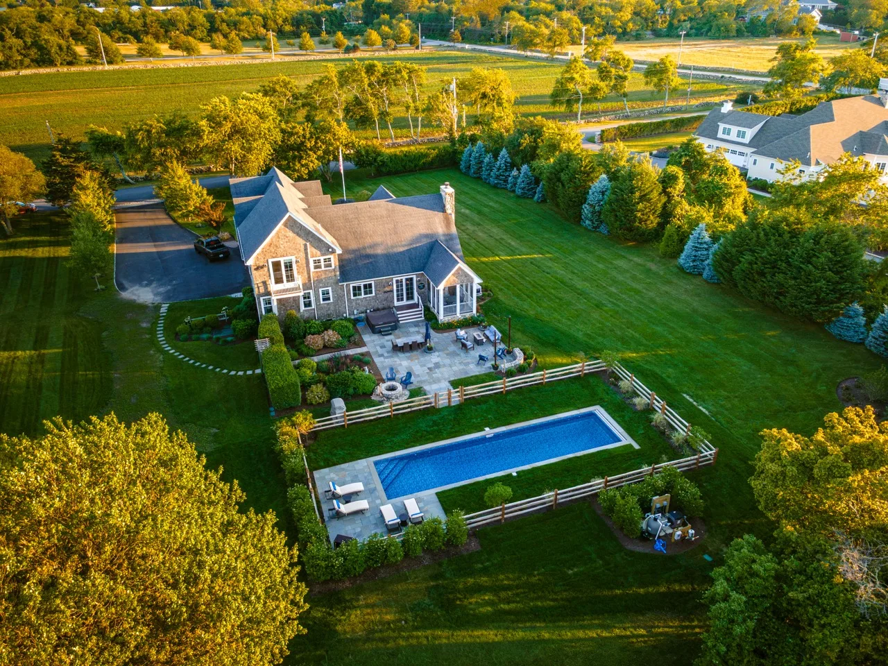 AMD Landscaping photo 8