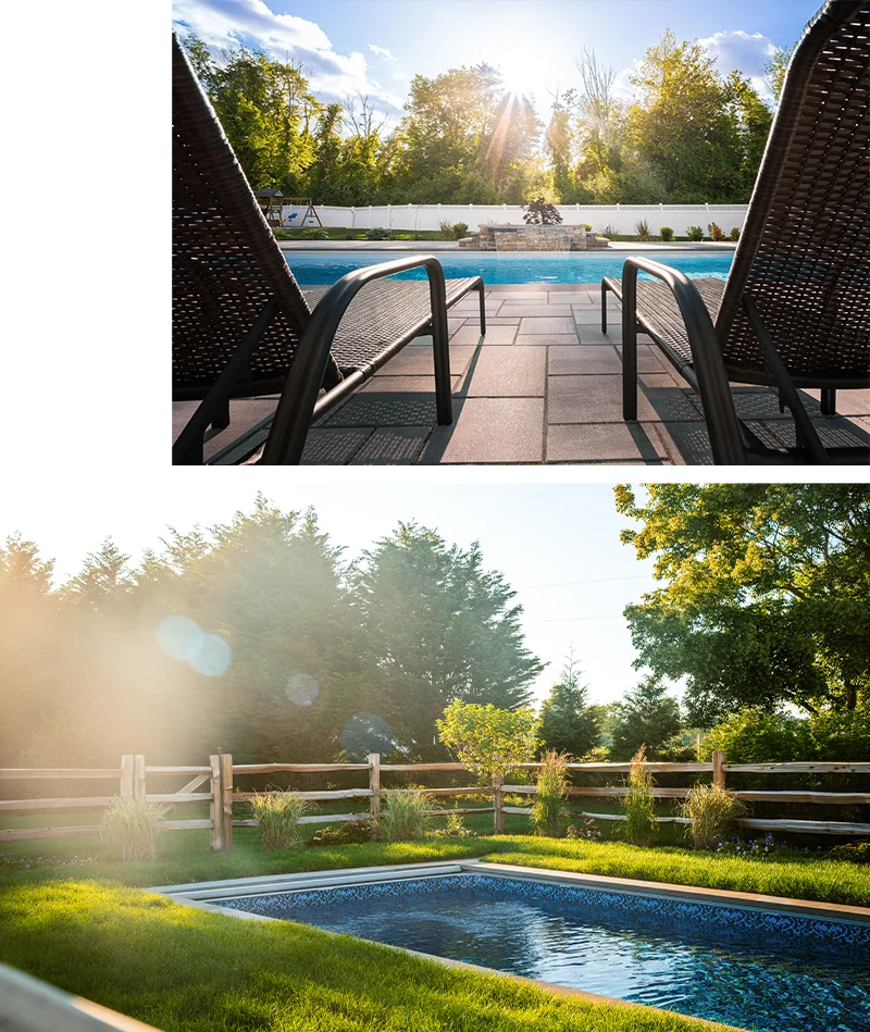 AMD Landscaping photo 6