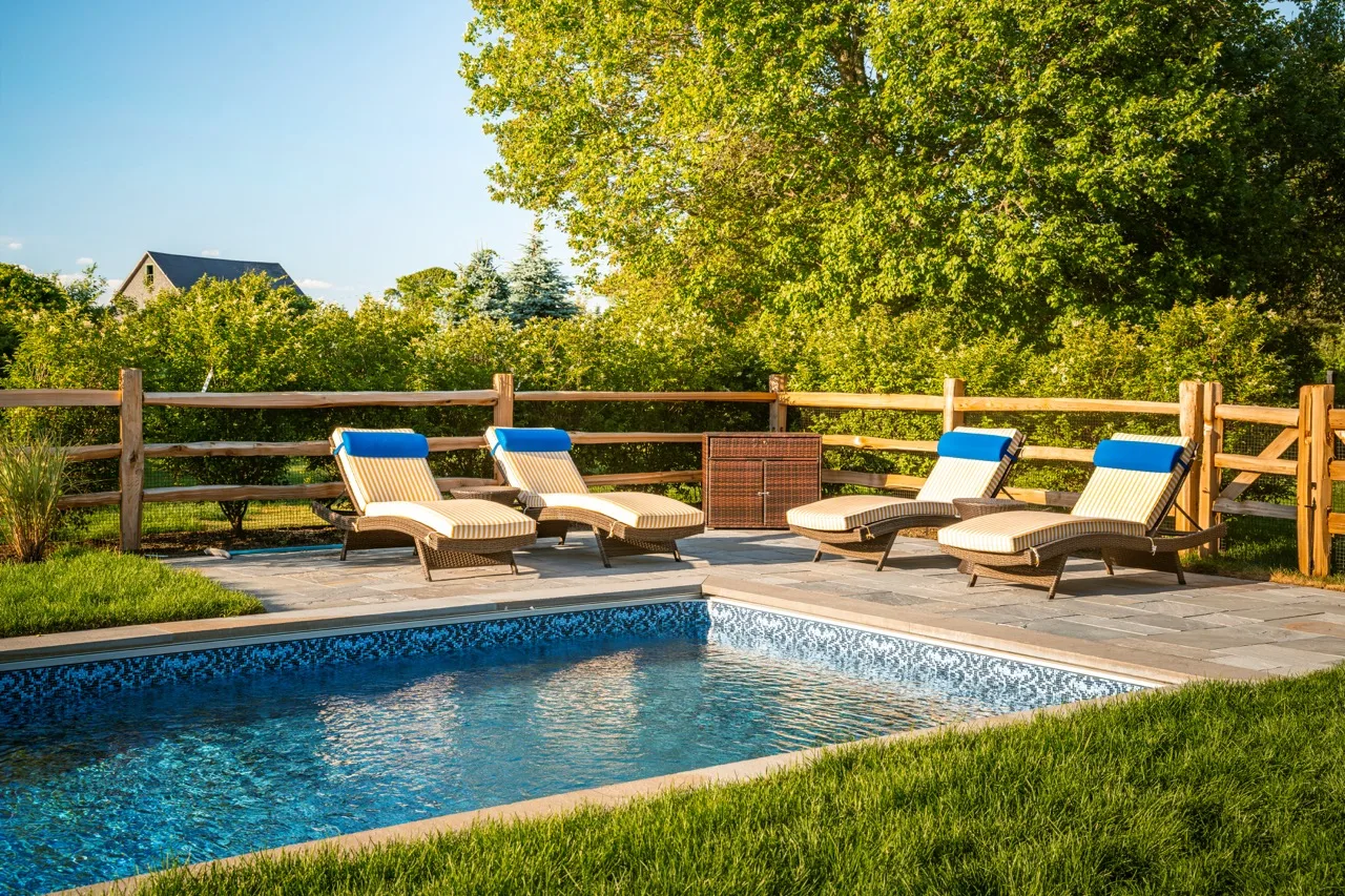 AMD Landscaping photo 4