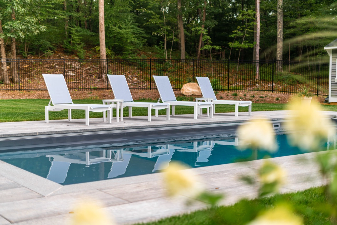 AMD Landscaping photo 3