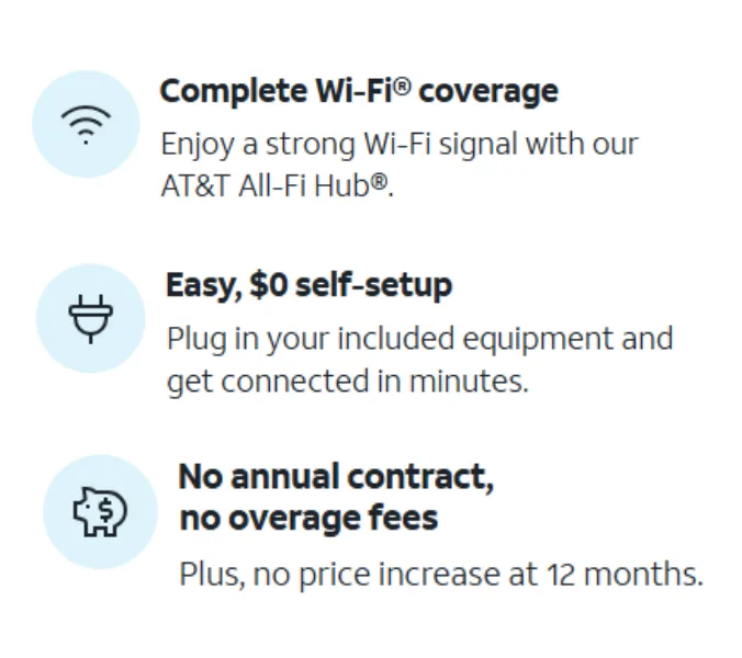 AT&T Store photo 5