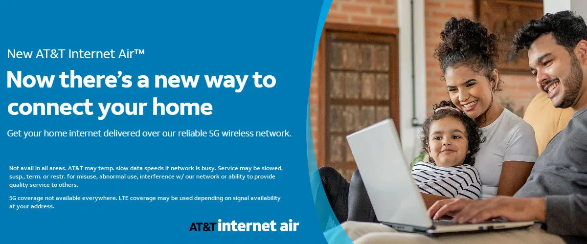 AT&T Store photo 4