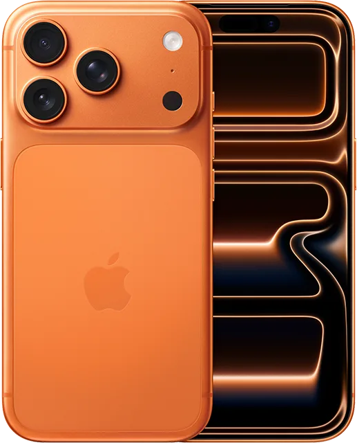 AT&T Store photo 10