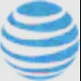 AT&T Store logo