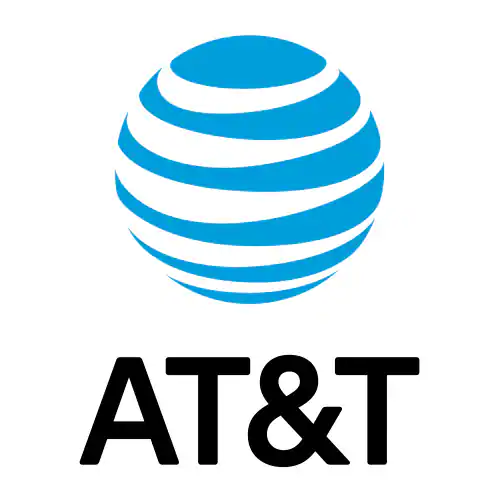 AT&T Store photo 2
