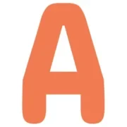 All About Kids Too logo