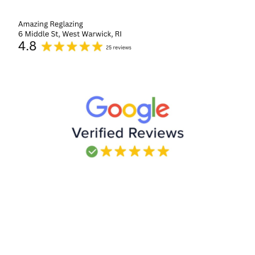 Amazing Reglazing
