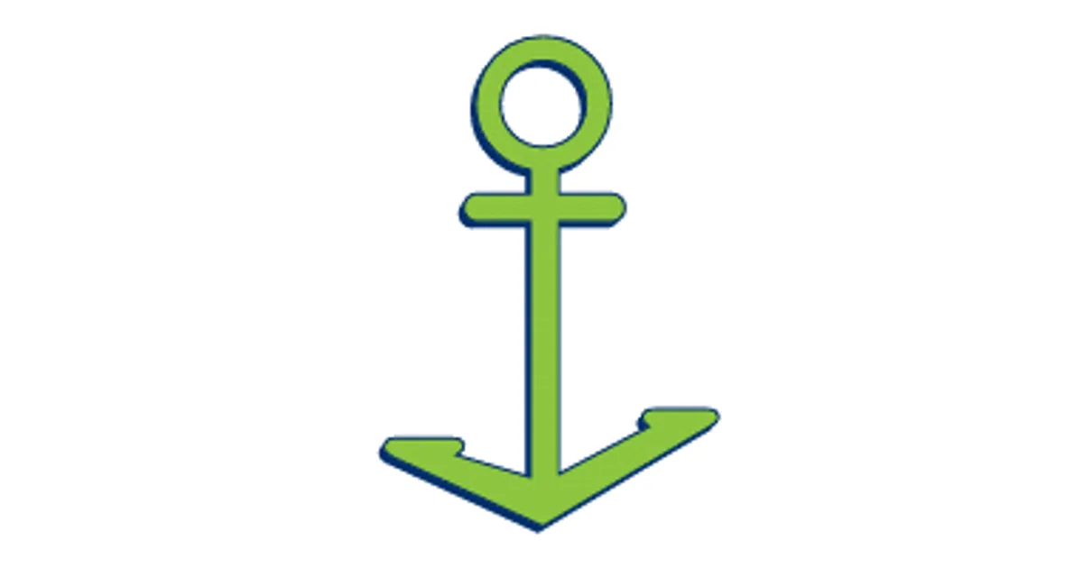 Anchor Gymnastics Academy