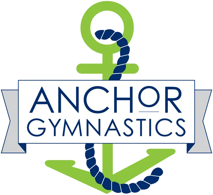 Anchor Gymnastics Academy photo 4