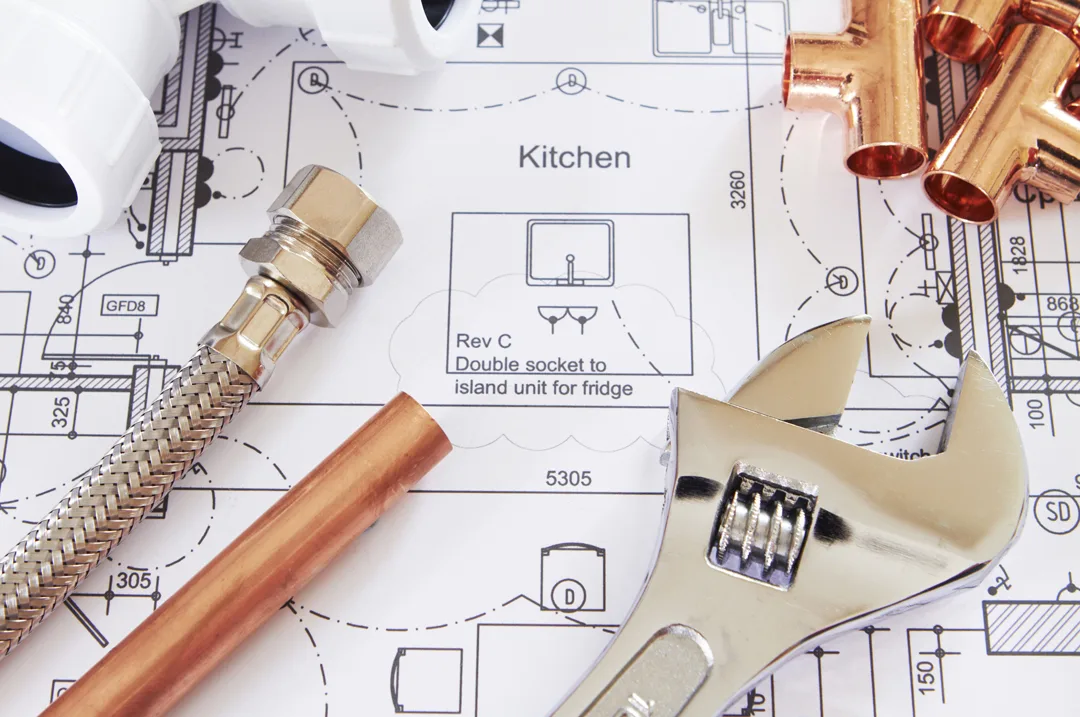 Atlantic Plumbing & Heating photo 4