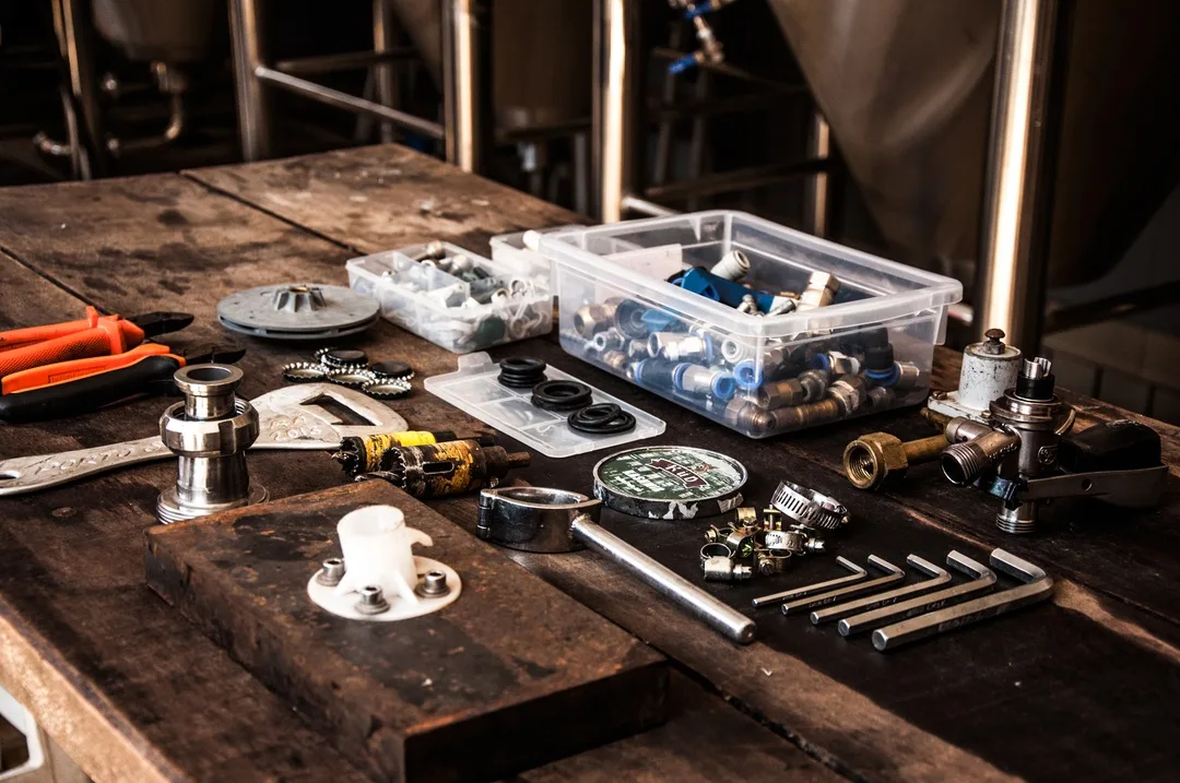 Atlantic Plumbing & Heating