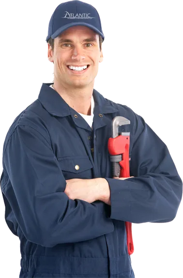 Atlantic Plumbing & Heating photo 5