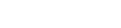 Atlantic Plumbing & Heating logo