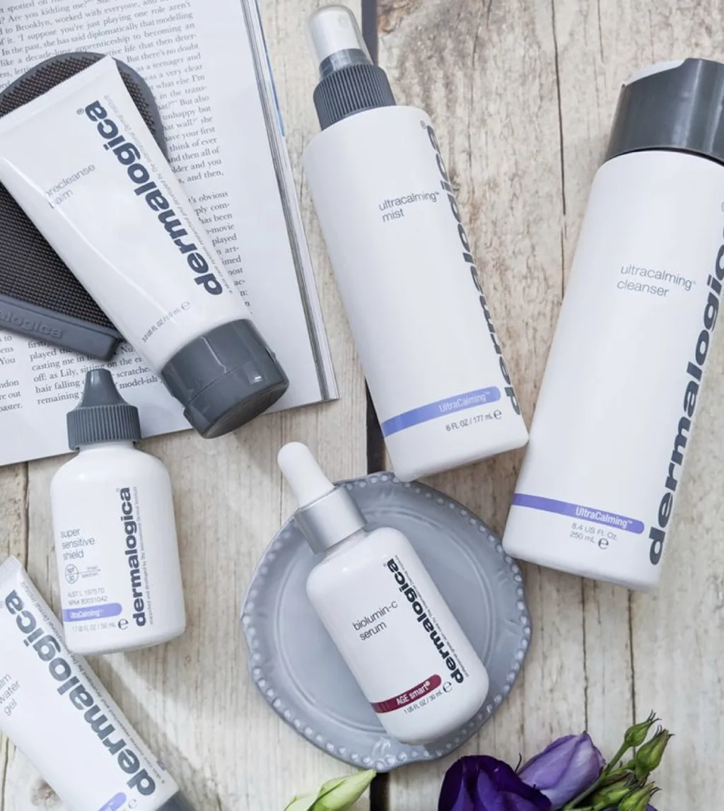 Beautifully Balanced Skin Boutique photo 4