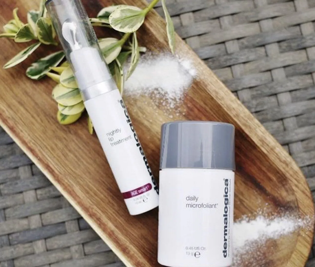 Beautifully Balanced Skin Boutique photo 2