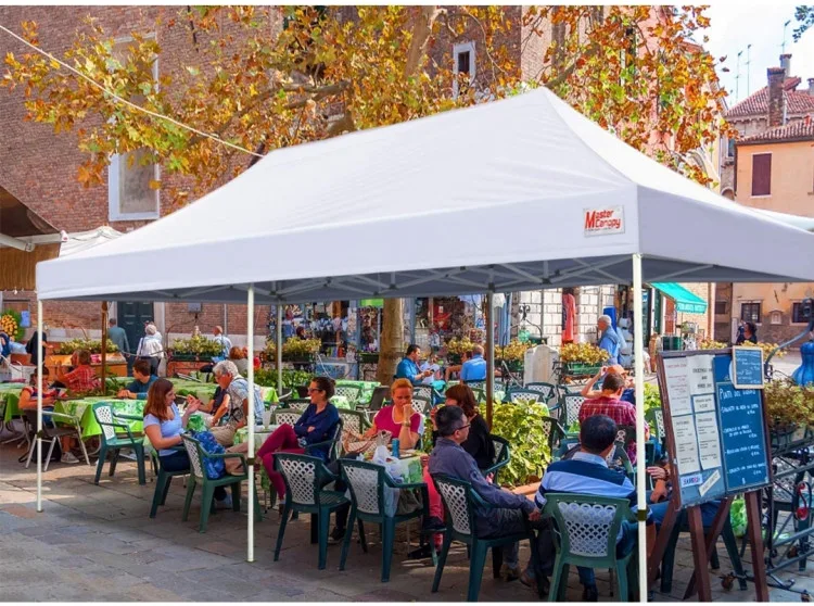 Bing's Backyard Bash photo 8