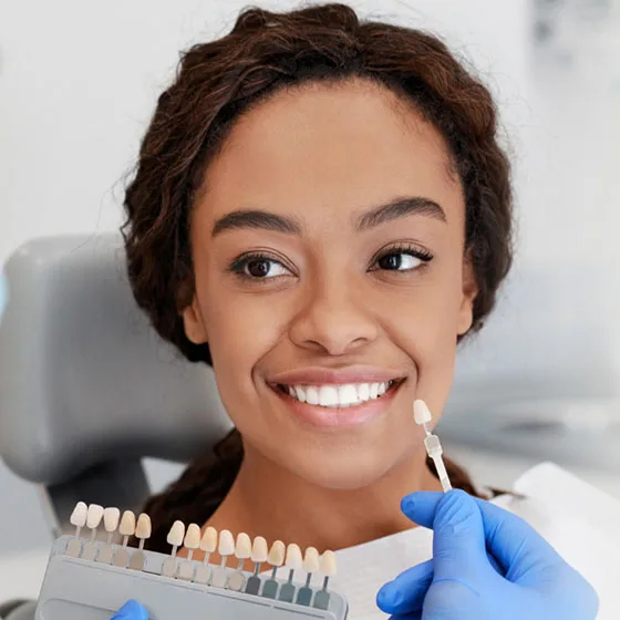 My Detroit Dentist photo 6