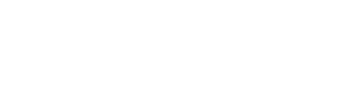 My Detroit Dentist logo