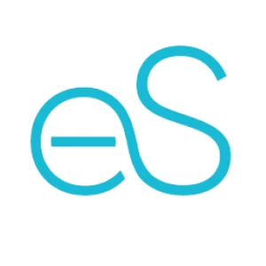 eScript360 Pharmacy logo