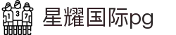 CSM Truck Sales logo