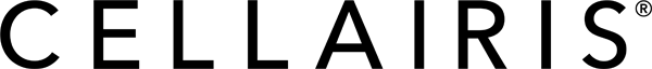 Cellairis logo