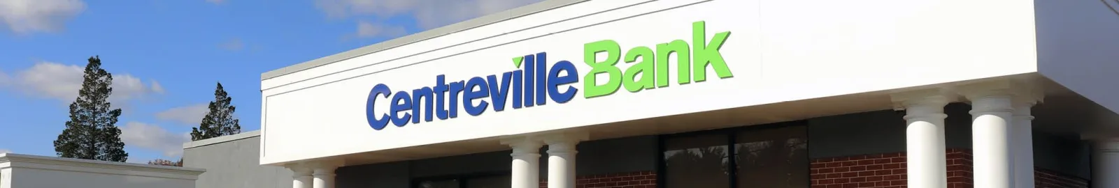 Centreville Bank photo 2